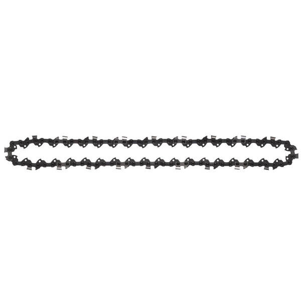 Pilový řetěz 28 článků 3/8" 1,1mm