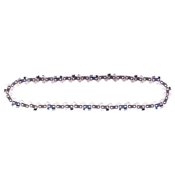 Pilový řetěz 39 článků 1/4" 1,1mm pro MS 18 LTX
