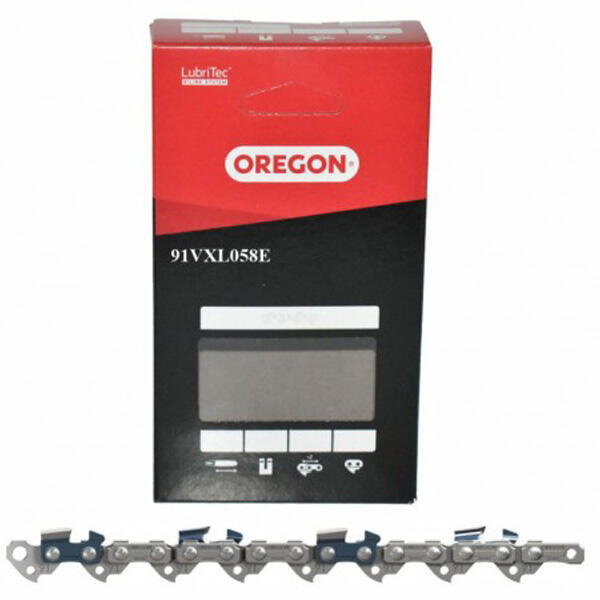 Pilový řetěz 58 článků 3/8" 1,3mm