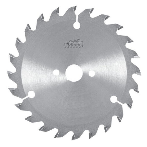 Pilový kotouč 130x20 z36 x2,6mm 91WZ