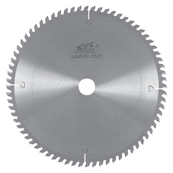 Pilový kotouč 160x20 z36 x2,5mm 81-13WZ