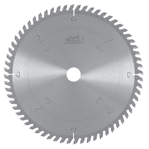 Pilový kotouč 180x20 z36 x2,5mm 81-16WZ