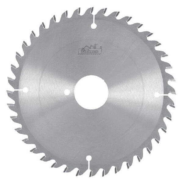 Pilový kotouč 200x50 z32 x3,2mm 96WZ