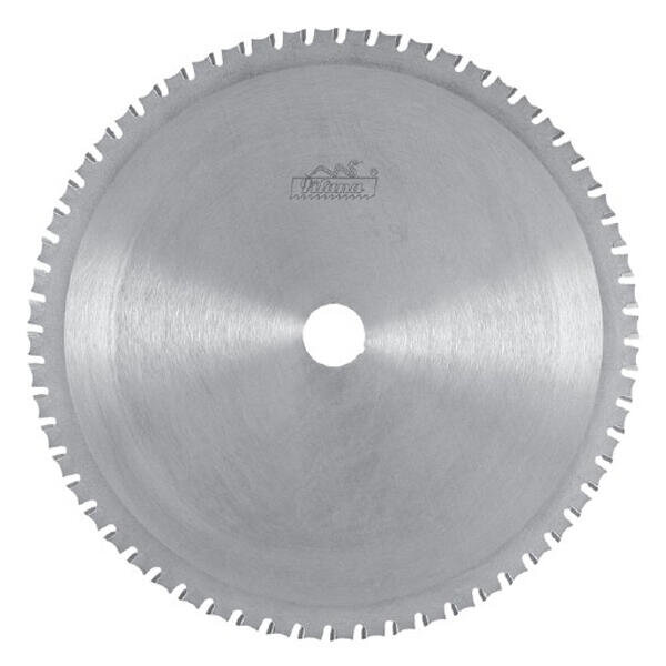 Pilový kotouč 235x30 z44 x2,4mm 88WZ/FA DRYCUT