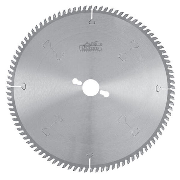 Pilový kotouč 250x30 z80 x3,2mm 97-11TFZL
