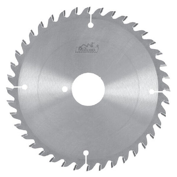 Pilový kotouč 250x50 z40 x3,6mm 96WZ drážkovací