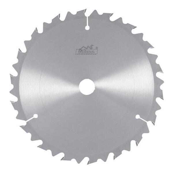 Pilový kotouč 300x30 z18 x3,6mm 83-55LFZ