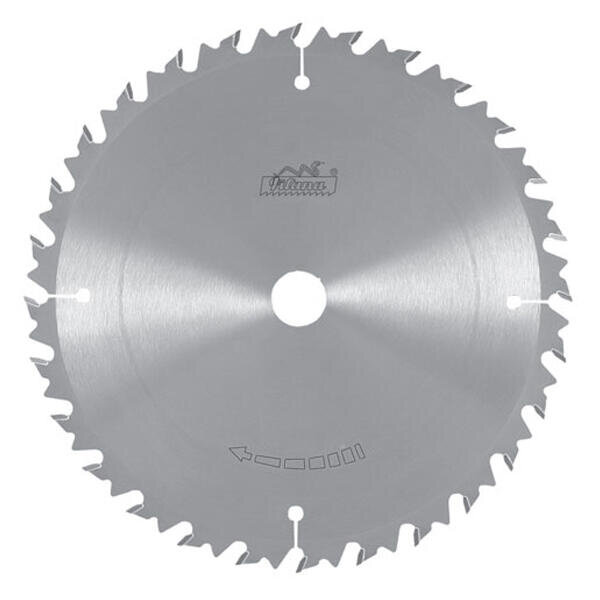 Pilový kotouč 300x30 z28 x3,2mm 83-35LWZ