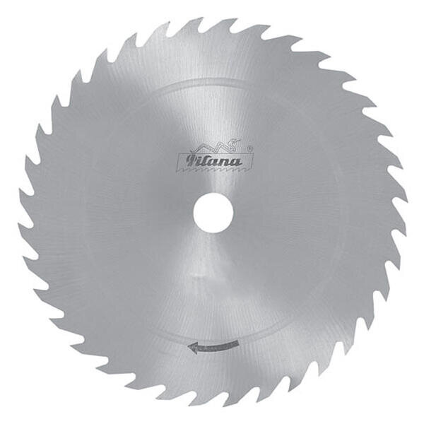 Pilový kotouč 300x30 z36 x3,0mm 5311 SAW