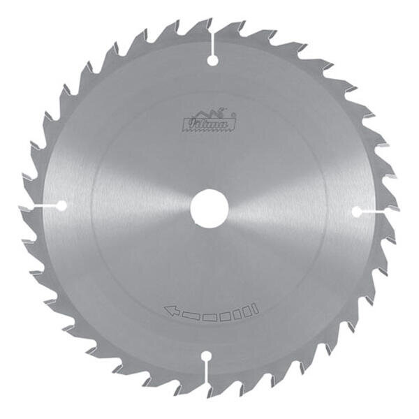 Pilový kotouč 300x30 z36 x3,2mm 81-26WZ