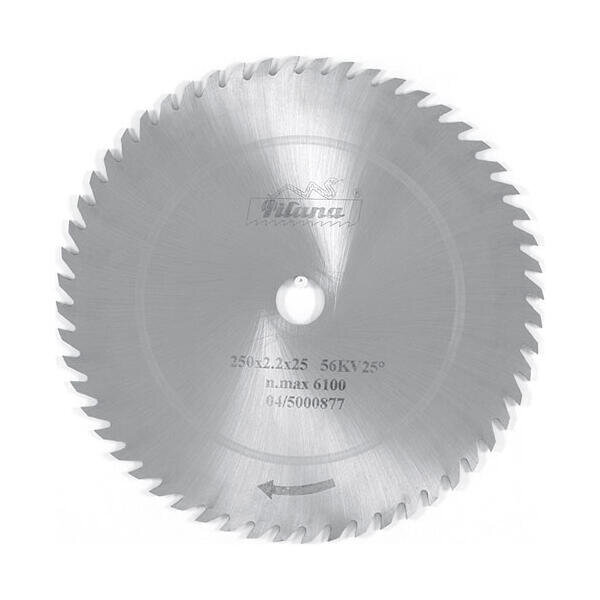 Pilový kotouč 300x30 z56 x2,0mm 5310KV25