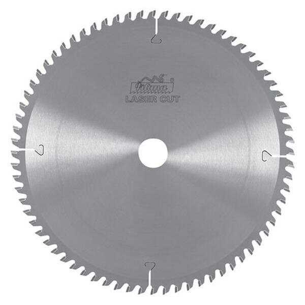 Pilový kotouč 300x30 z72 x3,2mm 81-13WZ