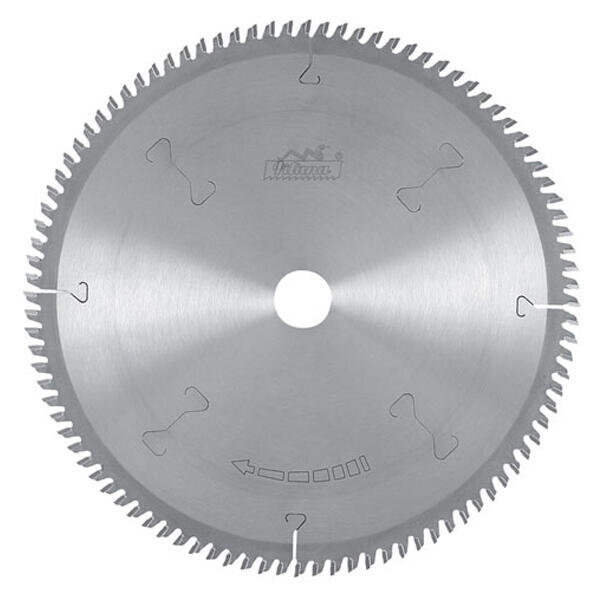 Pilový kotouč 300x30 z96 x3,2mm 81-11WZ