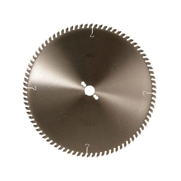 Pilový kotouč 350x30 z 84 x3,6mm 81-13 WZ