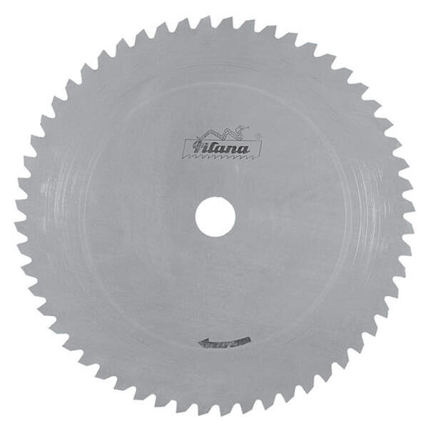 Pilový kotouč 350x30 z56 x2,2mm 5309KV5 SAW