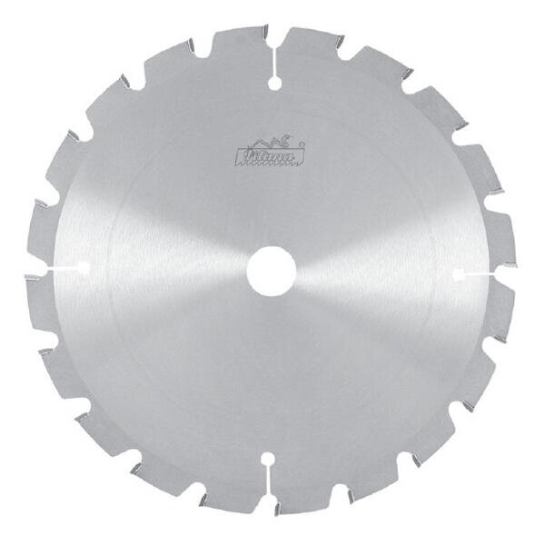 Pilový kotouč 400x30 z 28 x3,6mm 88TZ