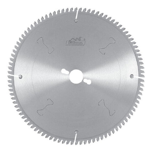 Pilový kotouč 400x30 z120 x3,6mm 87-11TFZN