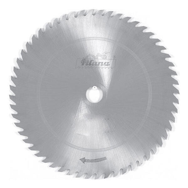 Pilový kotouč 500x30 z56 x3,0mm 5310 SAW