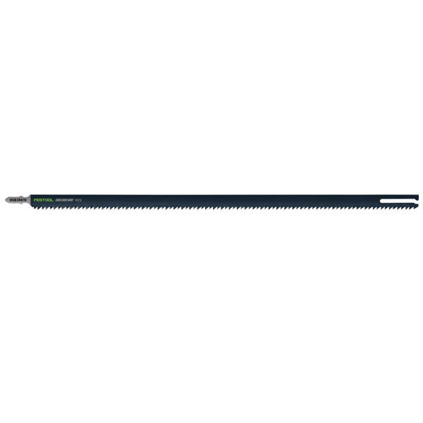 Pilový list DSB 350/G