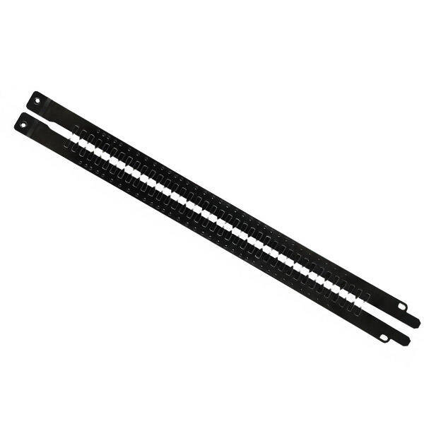 Pilový list DeWALT DWE397