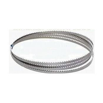 Pilový pás pro MBS 240/E diamant