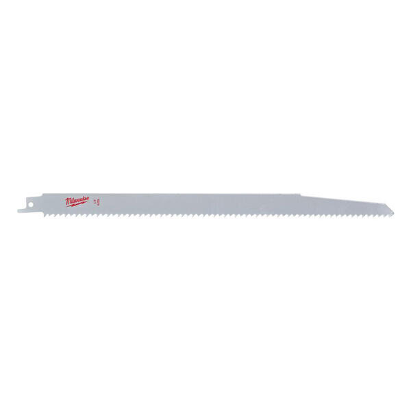 Pilový plátek 300/4,2mm 6z wood 1ks