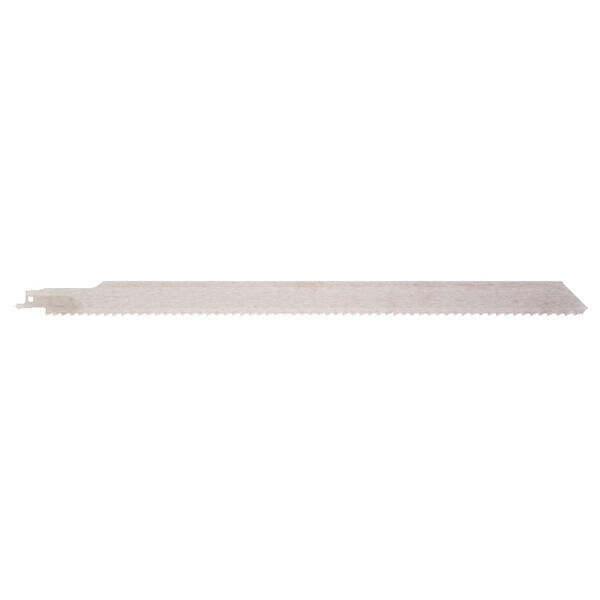 Pilový plátek 400mm/3 Tpi zmrzlé materiály