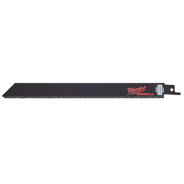 Pilový plátek HM 230mm posyp 1ks