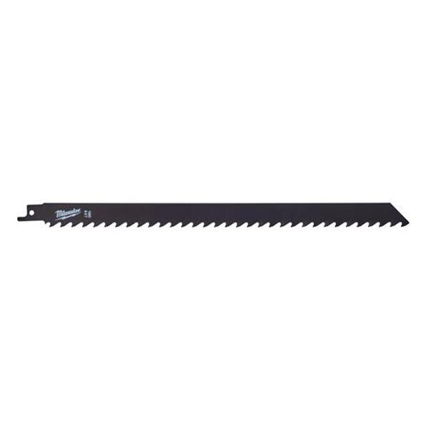 Pilový plátek HM 305mm Porotherm 1ks
