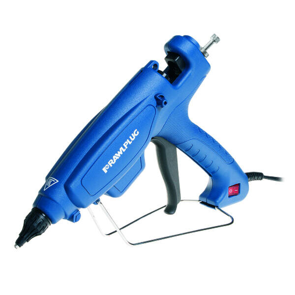 Pistole tavná 180W