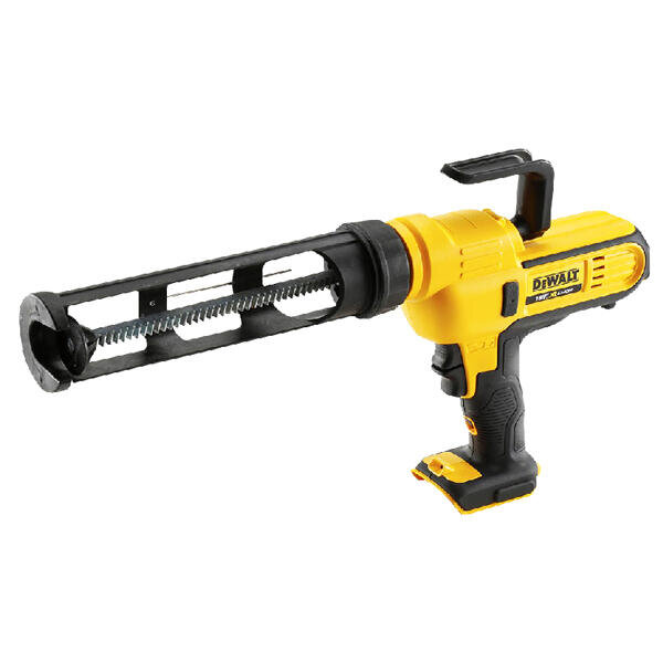 Pistole výtlačná DCE 560N 300ml