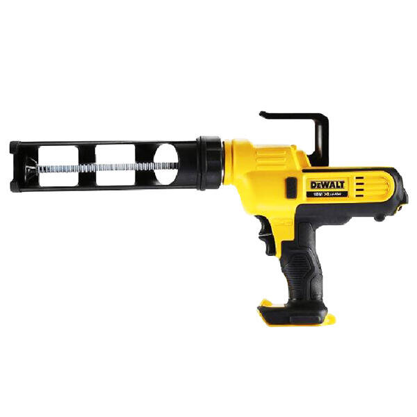 Pistole výtlačná DCE 560N 300ml