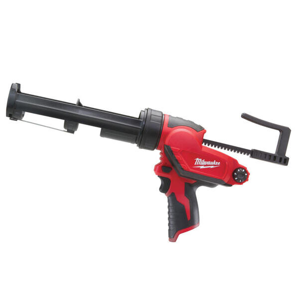 Pistole výtlačná M12 PCG 310C-201B