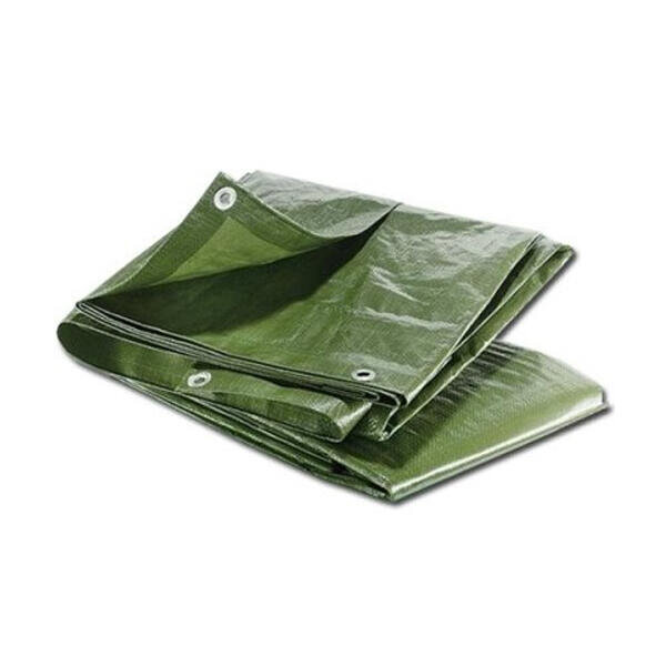 Plachta s oky 120g