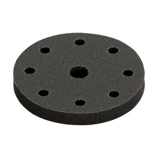 Podložka interface 125mm výška 15mm