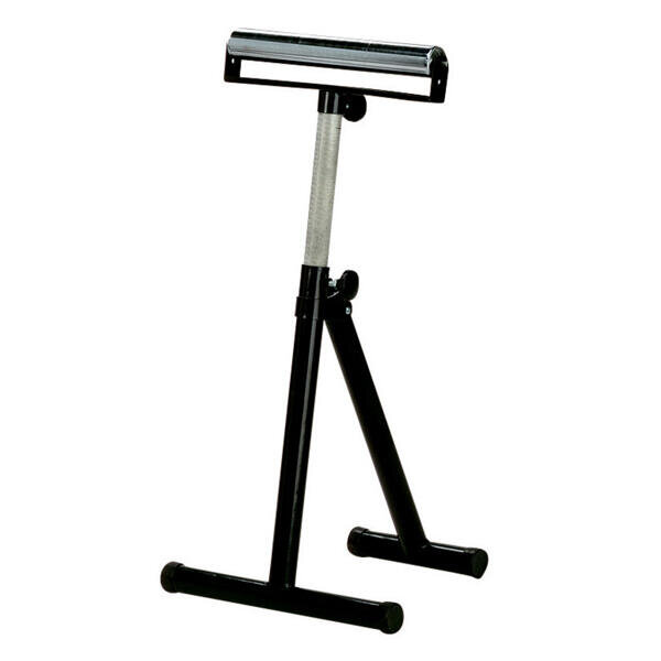 Podpěra Pachole RS 420