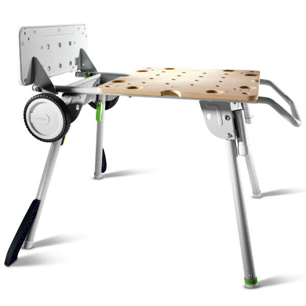 Podvozek UG-CSC-SYS