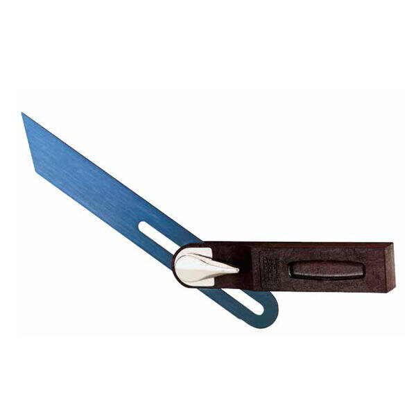 Pokosník plastový 267mm