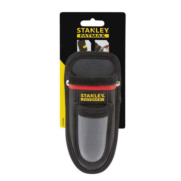 Pouzdro na nůž FatMax