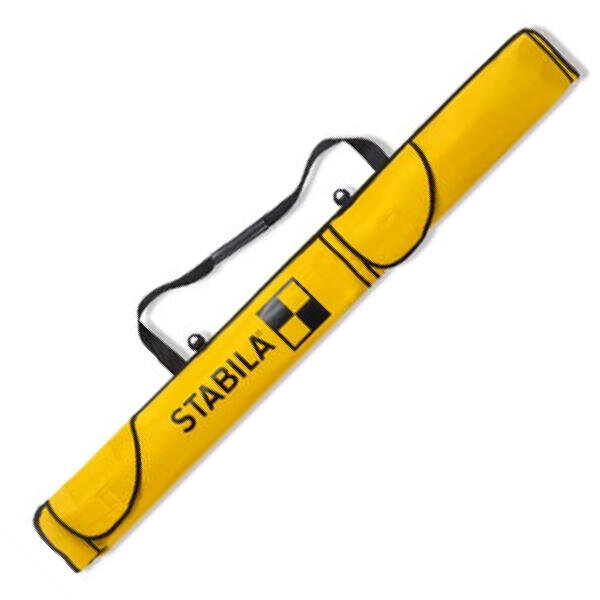 Pouzdro na vodováhu 120cm