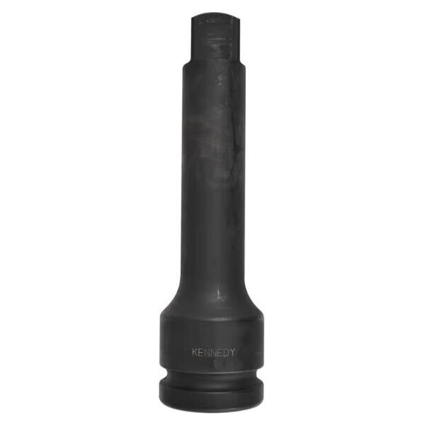Prodloužení 1" kované 100mm