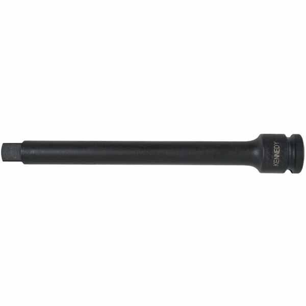 Prodloužení 1" kované 380mm