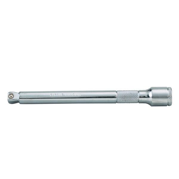 Prodloužení 1/2" 75mm výkyvné