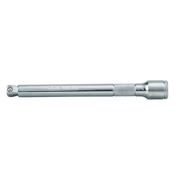 Prodloužení 1/2" 250mm výkyvné