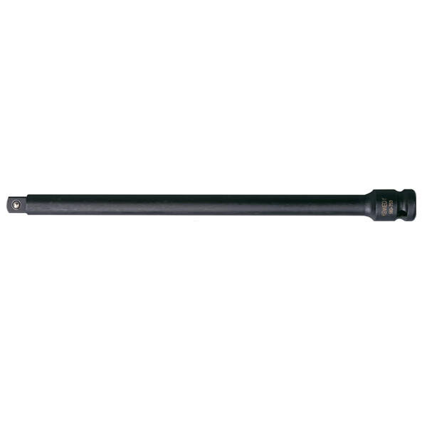 Prodloužení 1/2" kované 380mm