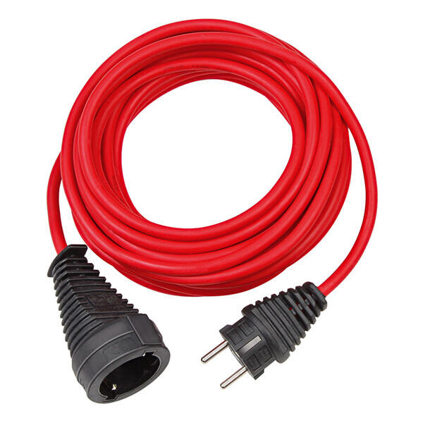 Prodlužovací kabel 5m 1x zásuvka