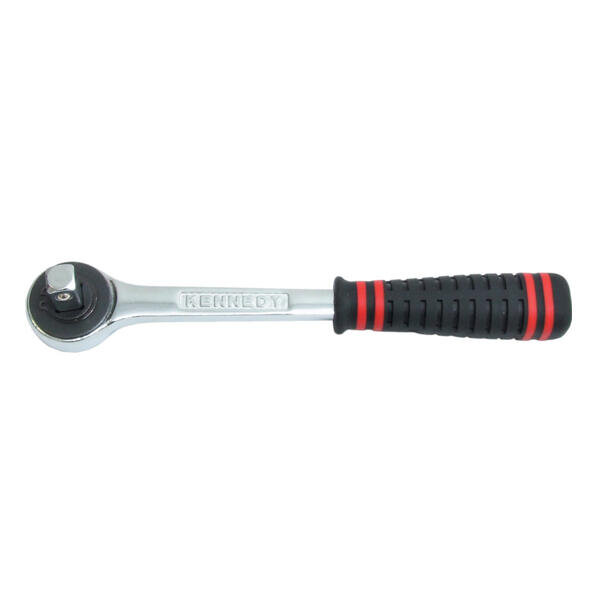 Ráčna 1/2" přesuvná