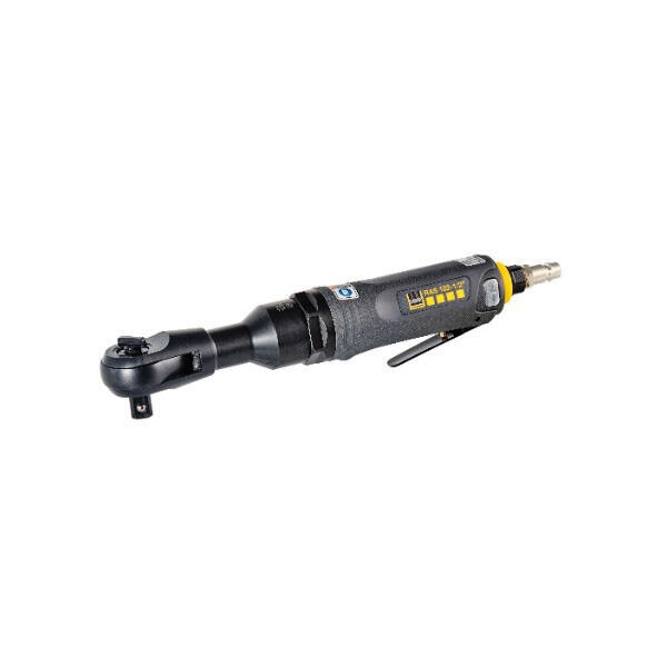 Ráčna RAS 122 SW-1/2"