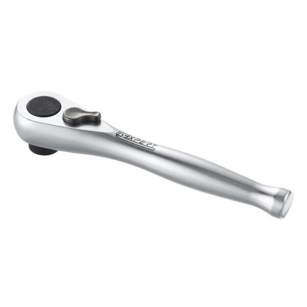 Ráčna na dříky 1/4"