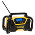 Rádio DCR029 Bluetooth